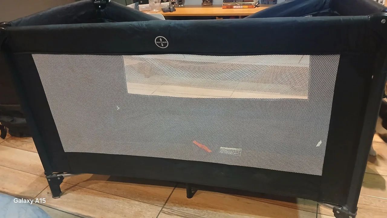 Cama - Foto 5