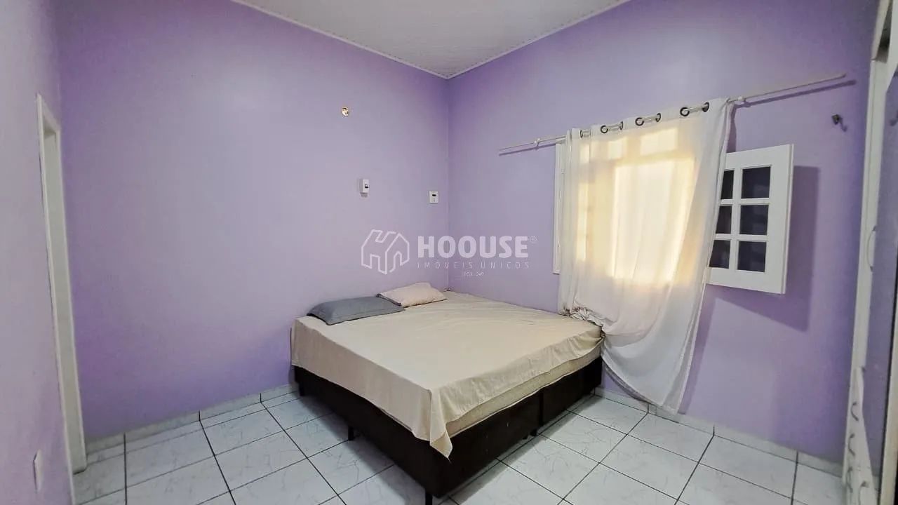 Casa no Bairro Isaura Parente à VENDA! - Foto 2