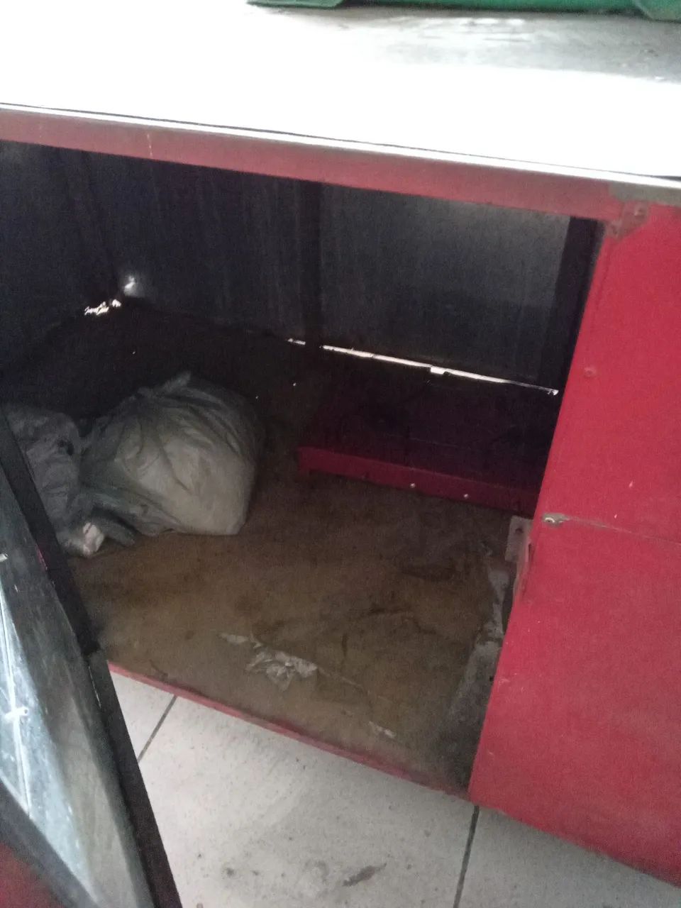 Vendo Carrinho de Cachorro quente  - Foto 5