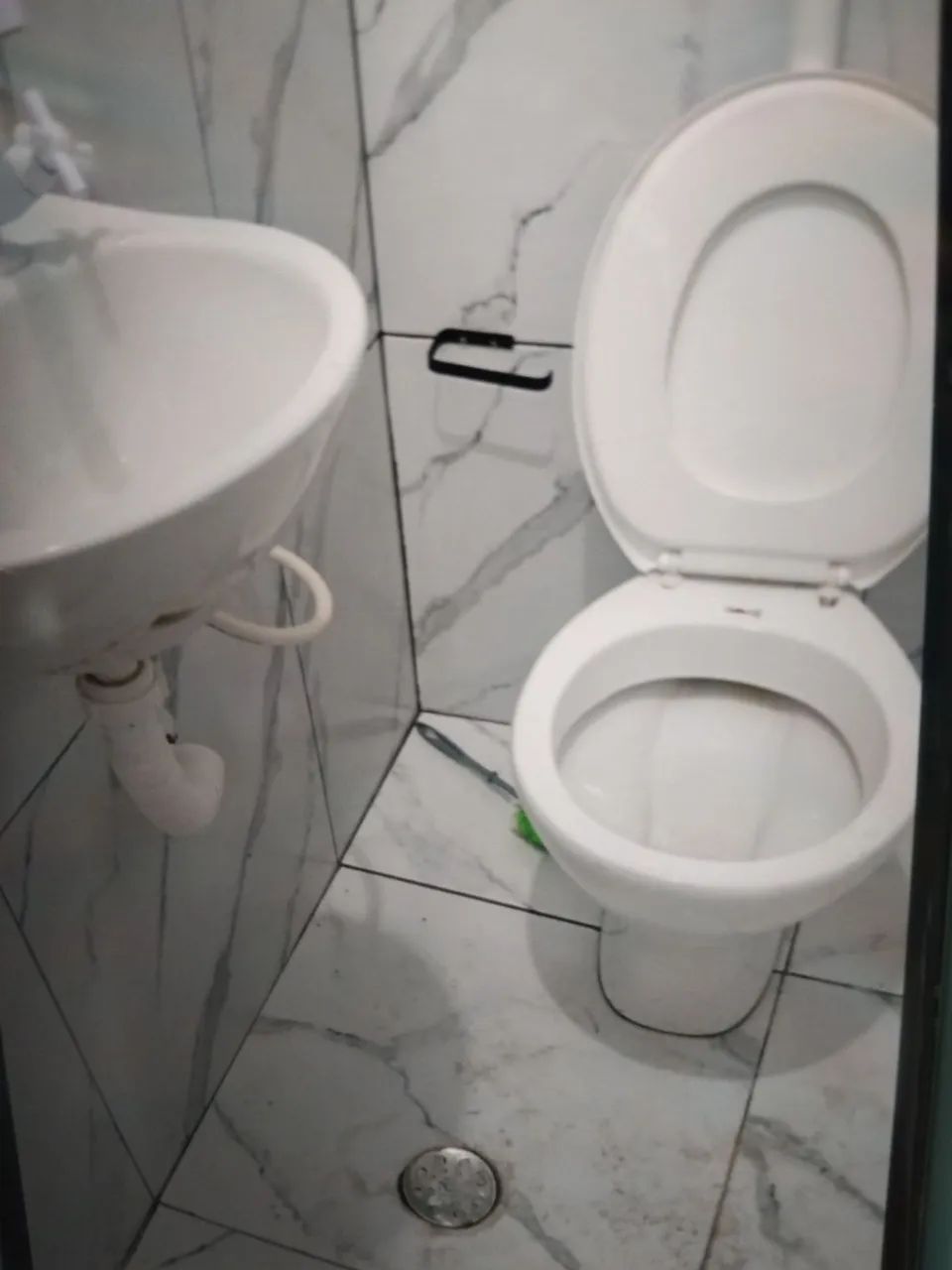 Alugo Ponto comercial térreo. - Foto 3