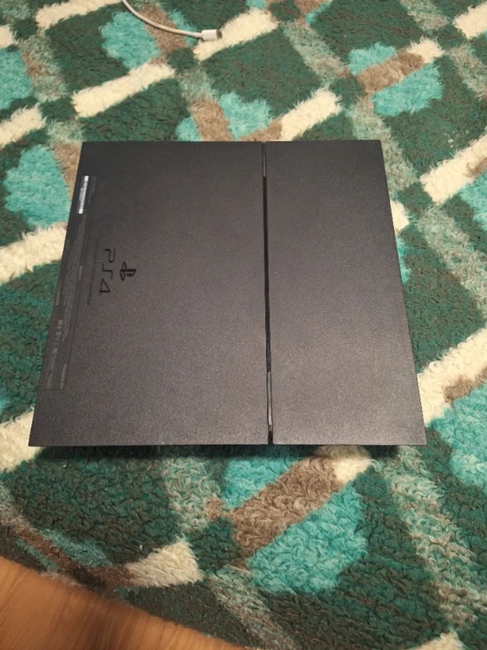 Playstation 4  - Foto 4