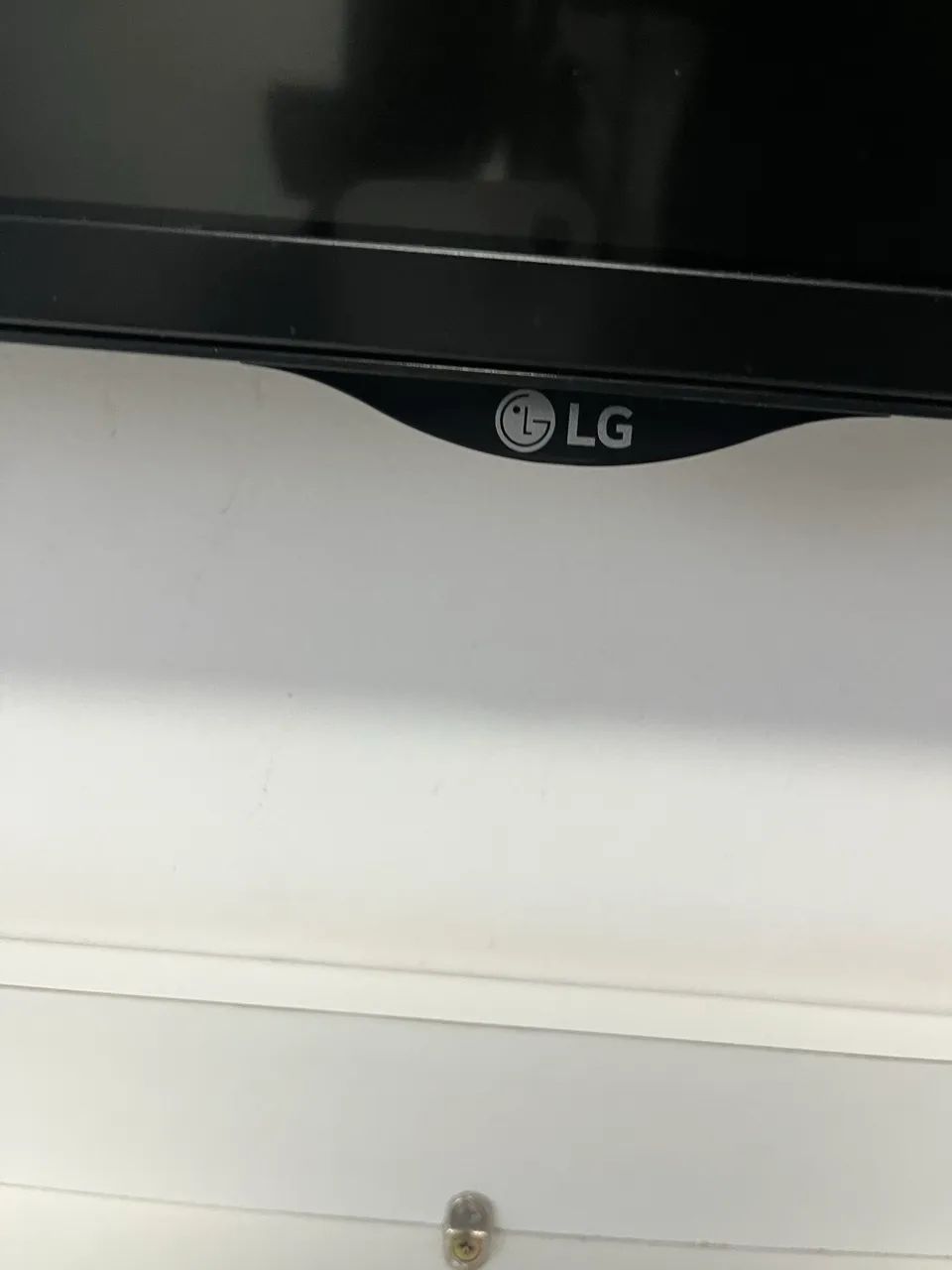 Monitor profissional LG Flatron 43SM5C-B, - Foto 3