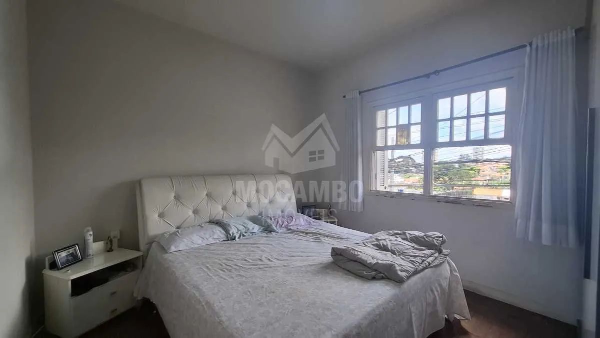Casa de rua : / Residencial / Centro - Foto 4