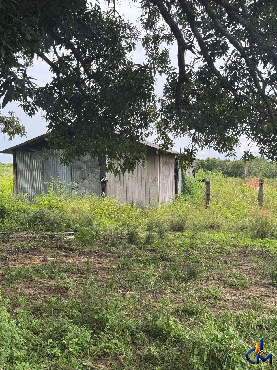 Fazenda em Paranatinga - Foto 4