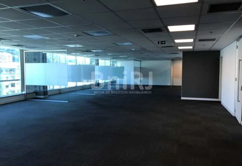 Sala comercial totalmente instalada - Foto 4