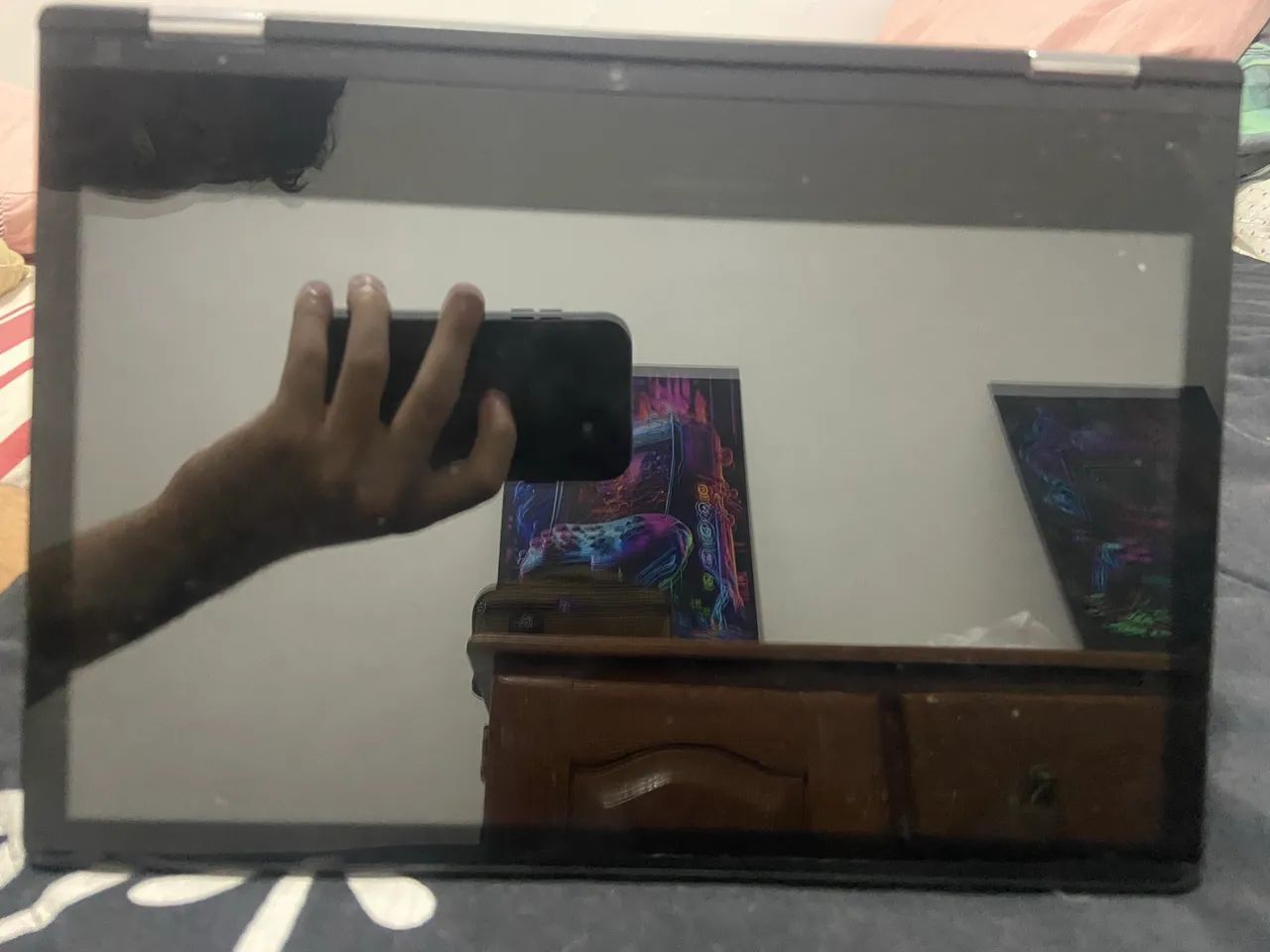 NOTEBOOK PRA VENDER RÁPIDO  - Foto 2