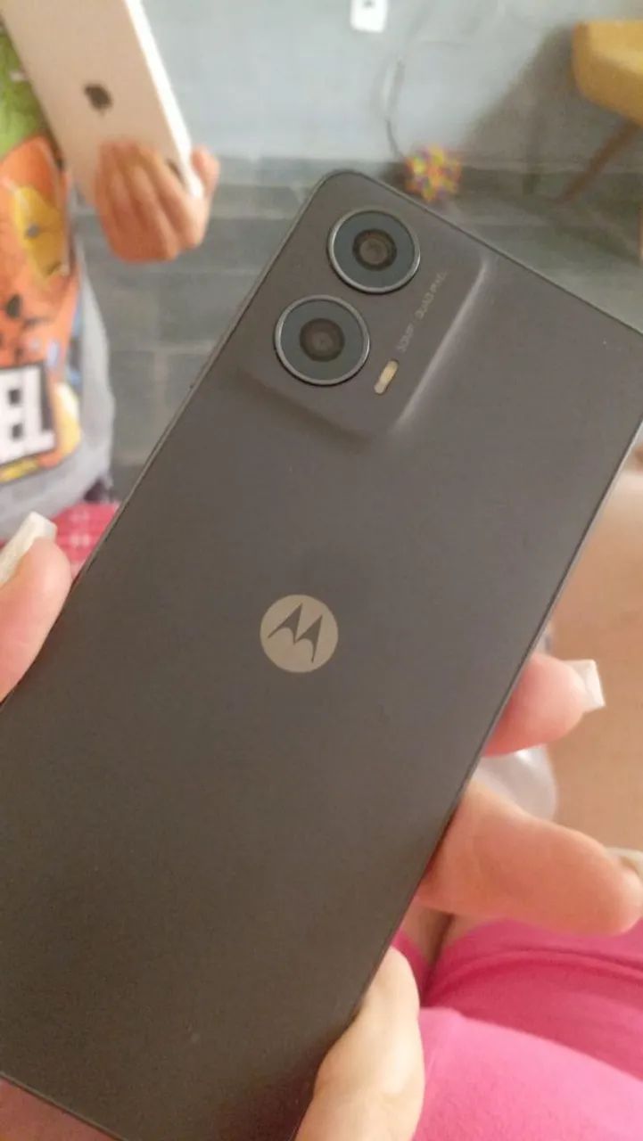 3 celular a venda - Foto 4