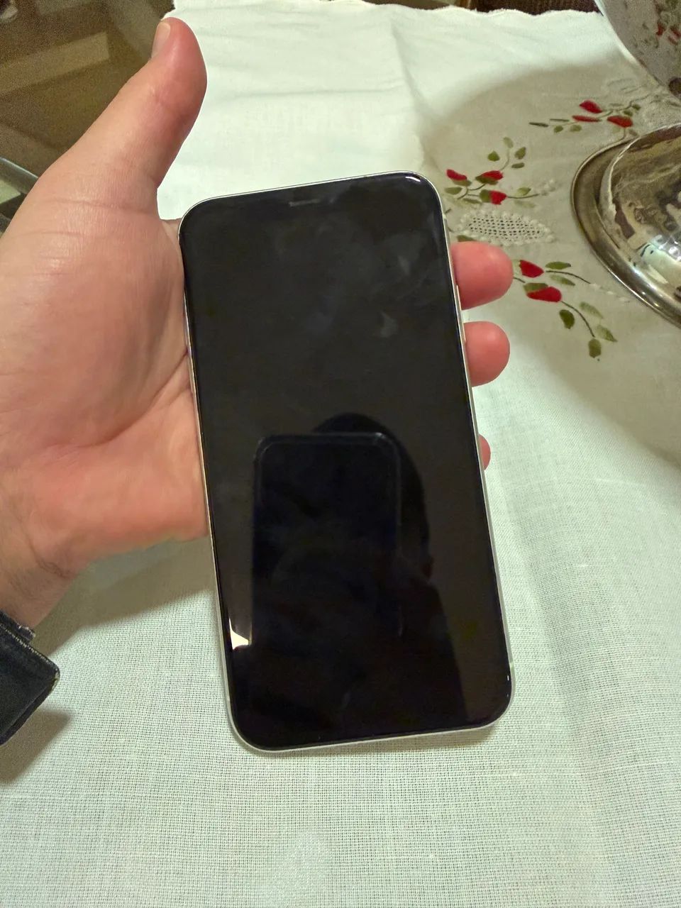 iPhone XR 128Gb - 750,00 - Foto 2