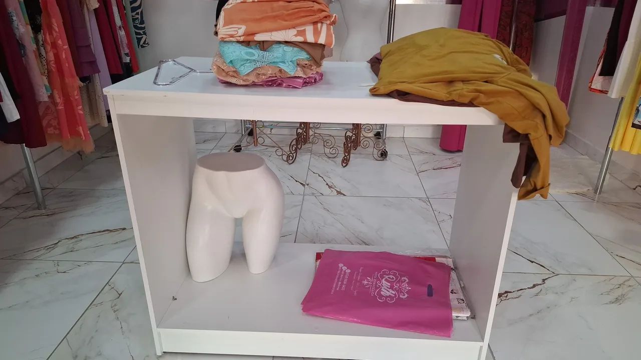 Móveis para loja - Foto 4