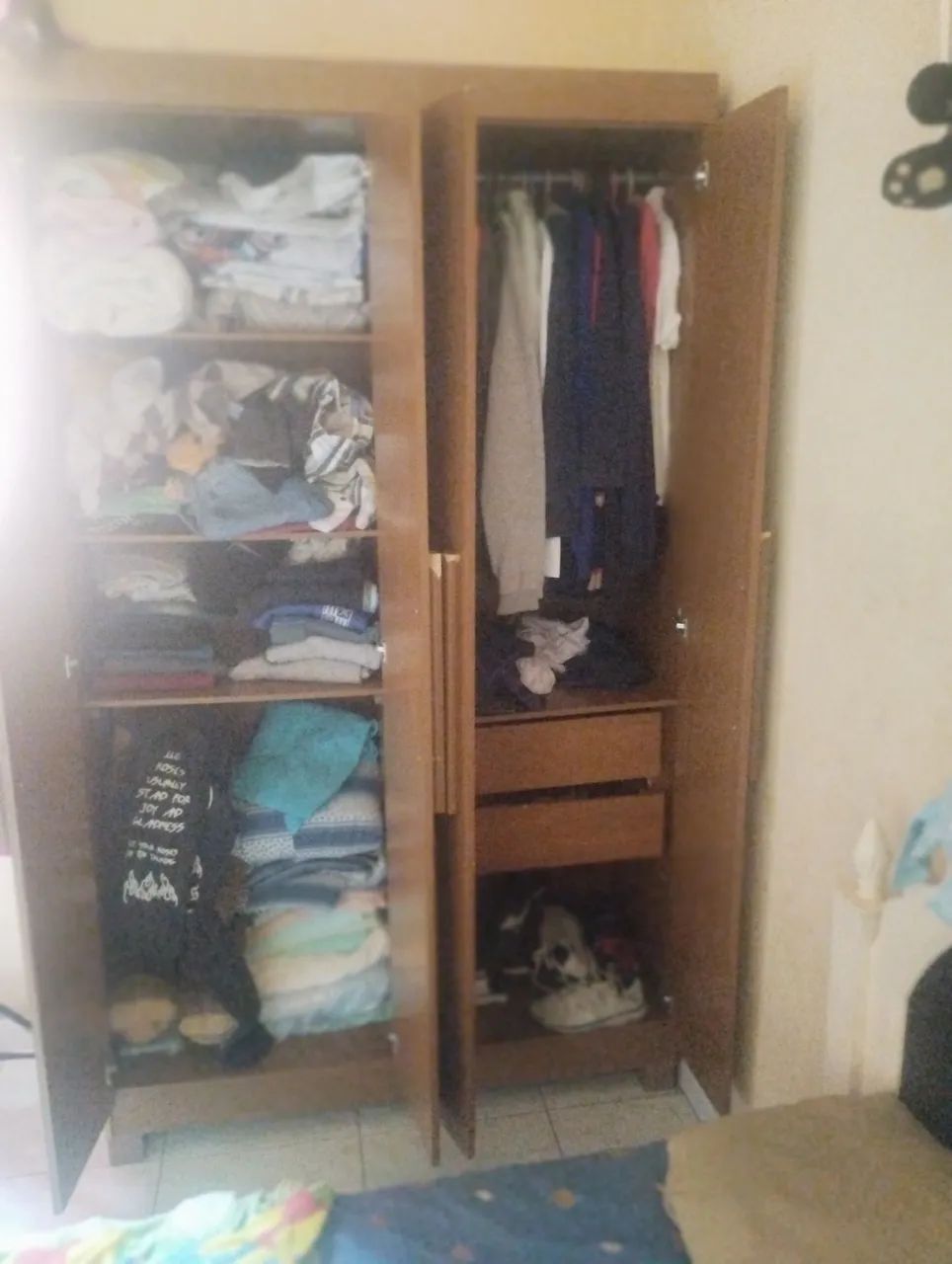 Desapego  - Foto 3