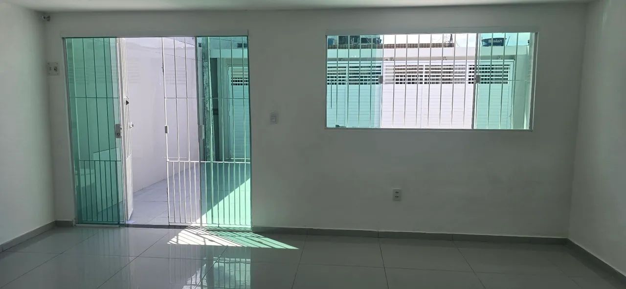 Casa Linda no Ipsep - Foto 5