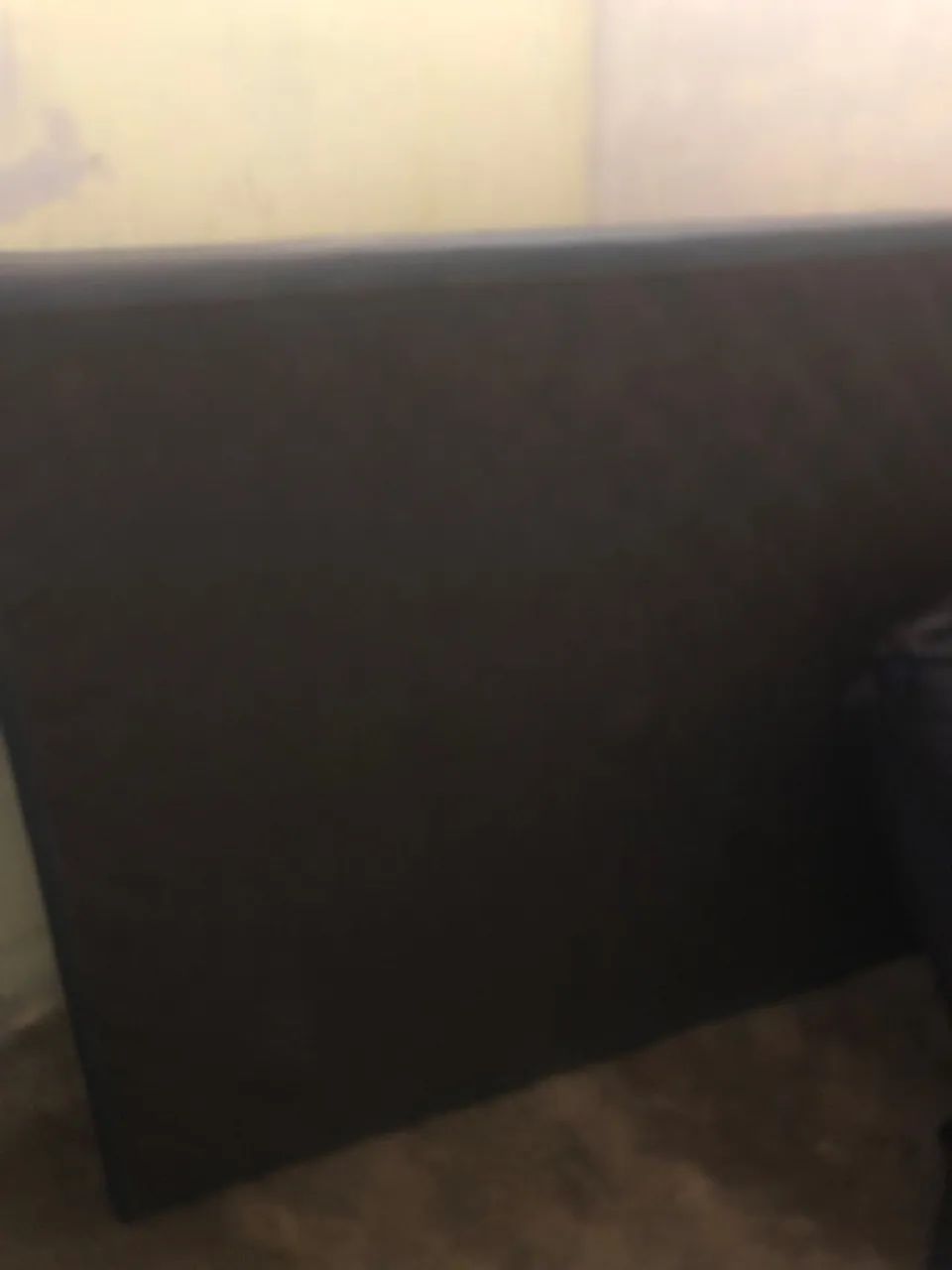 Cama de casal - Foto 3