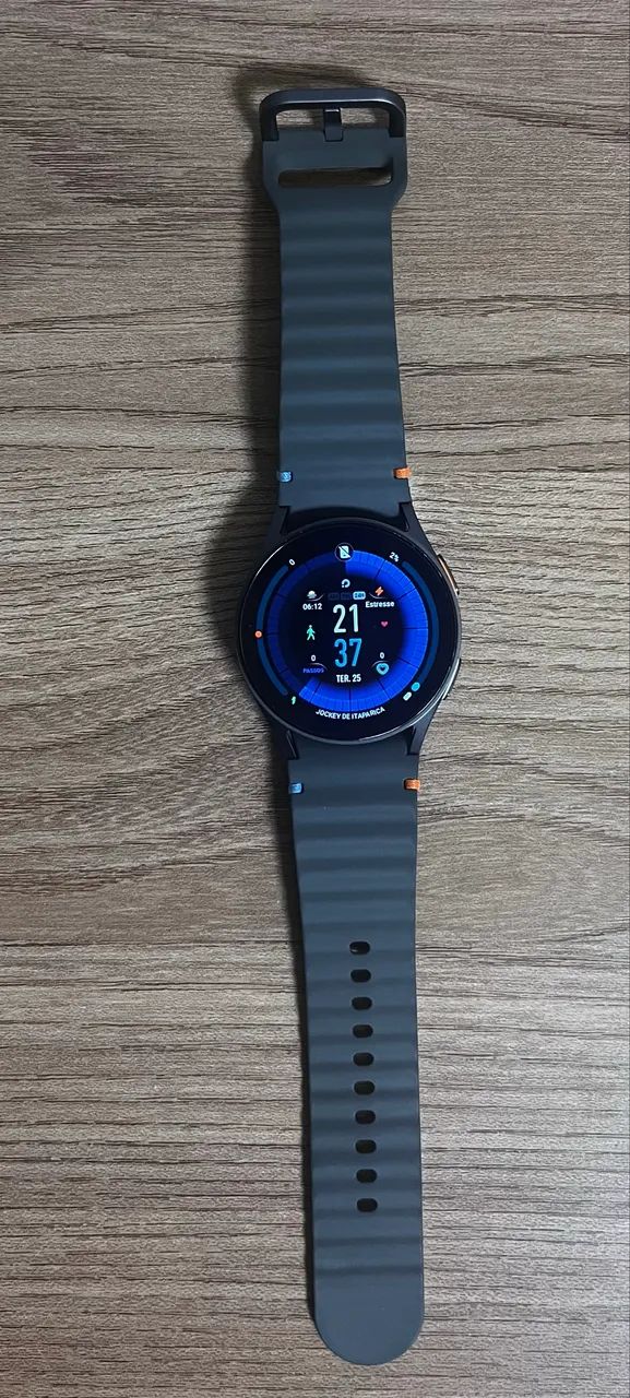 Samsung Smartwatch