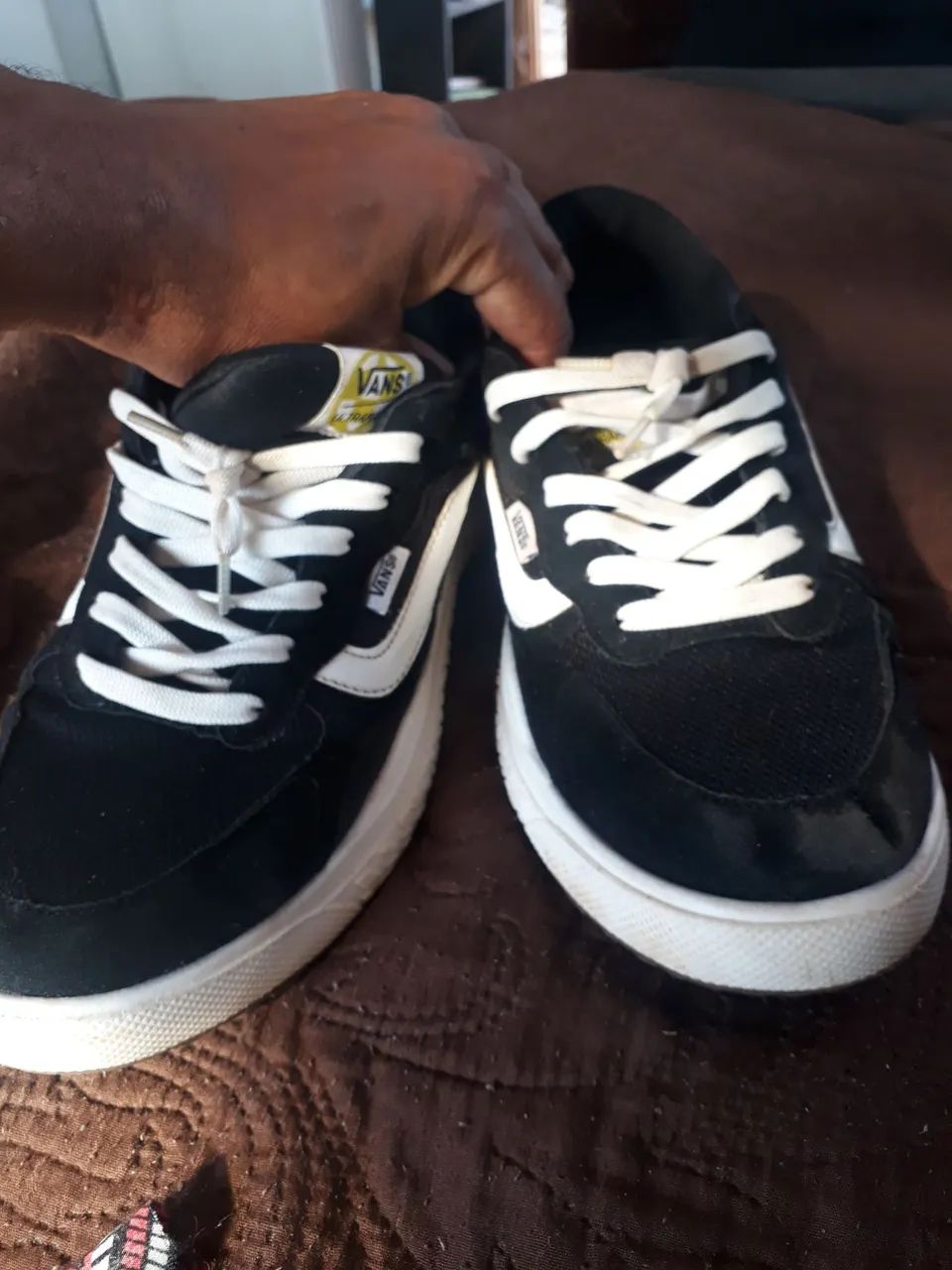 Tenis