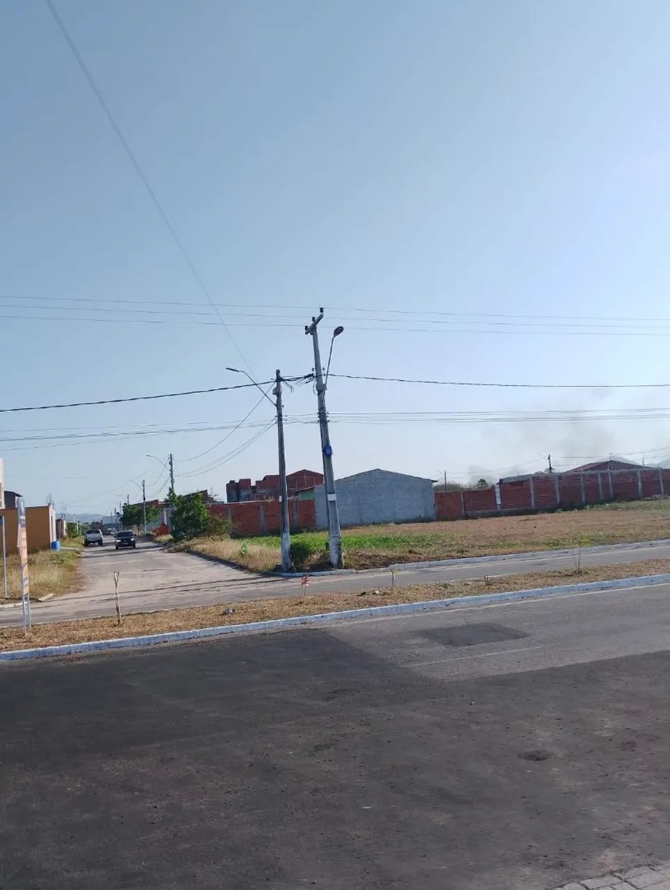 Lotesm em Maracanaú próximo ao Centro. - Foto 2