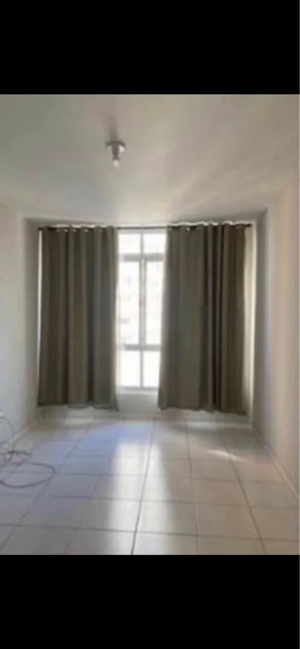 Foto - São Paulo - Vila Pereira Cerca