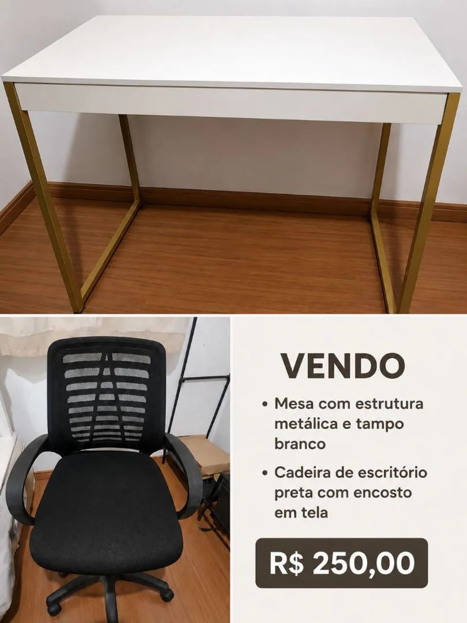 Vendo