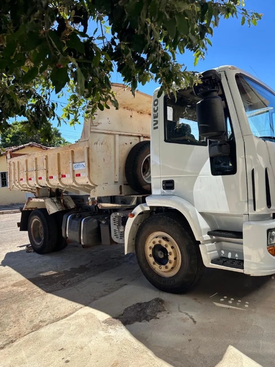 Iveco 170E22 - Foto 3