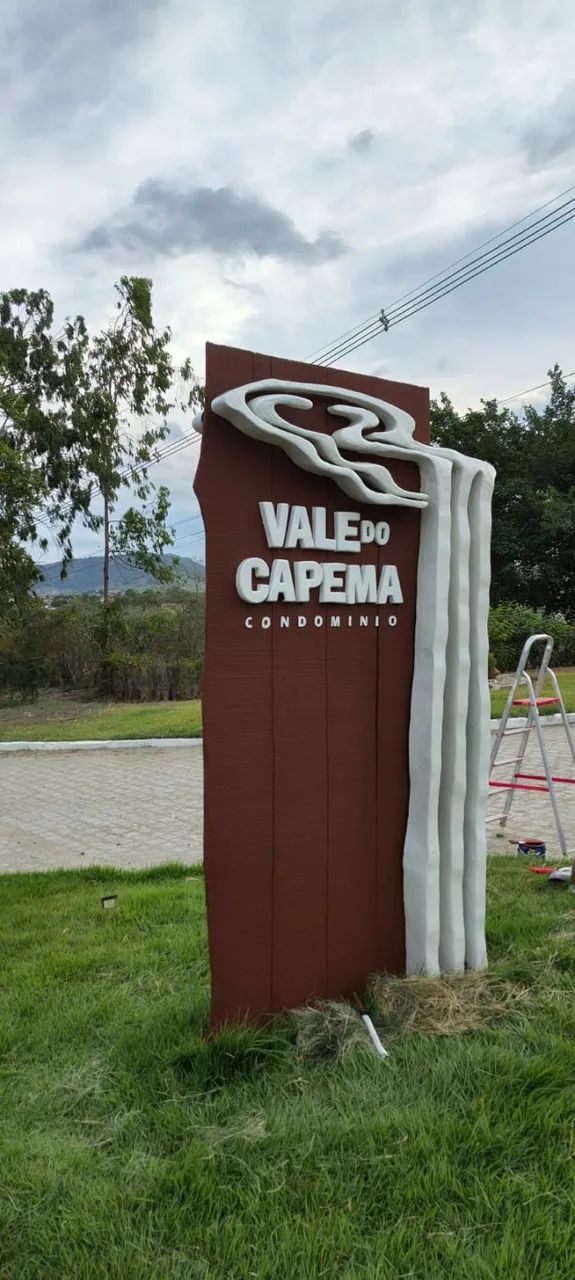 Lote 3666 m Bonito PE