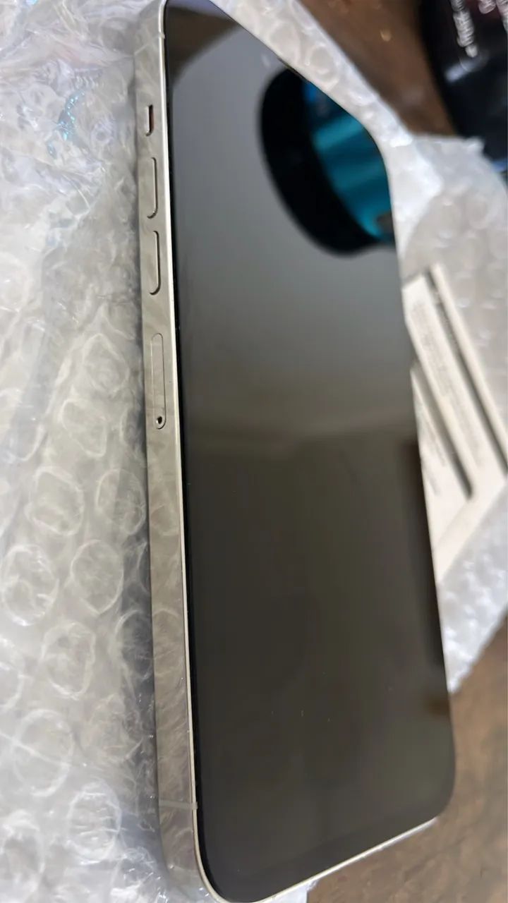 Iphone 13 Pro Max 128gb