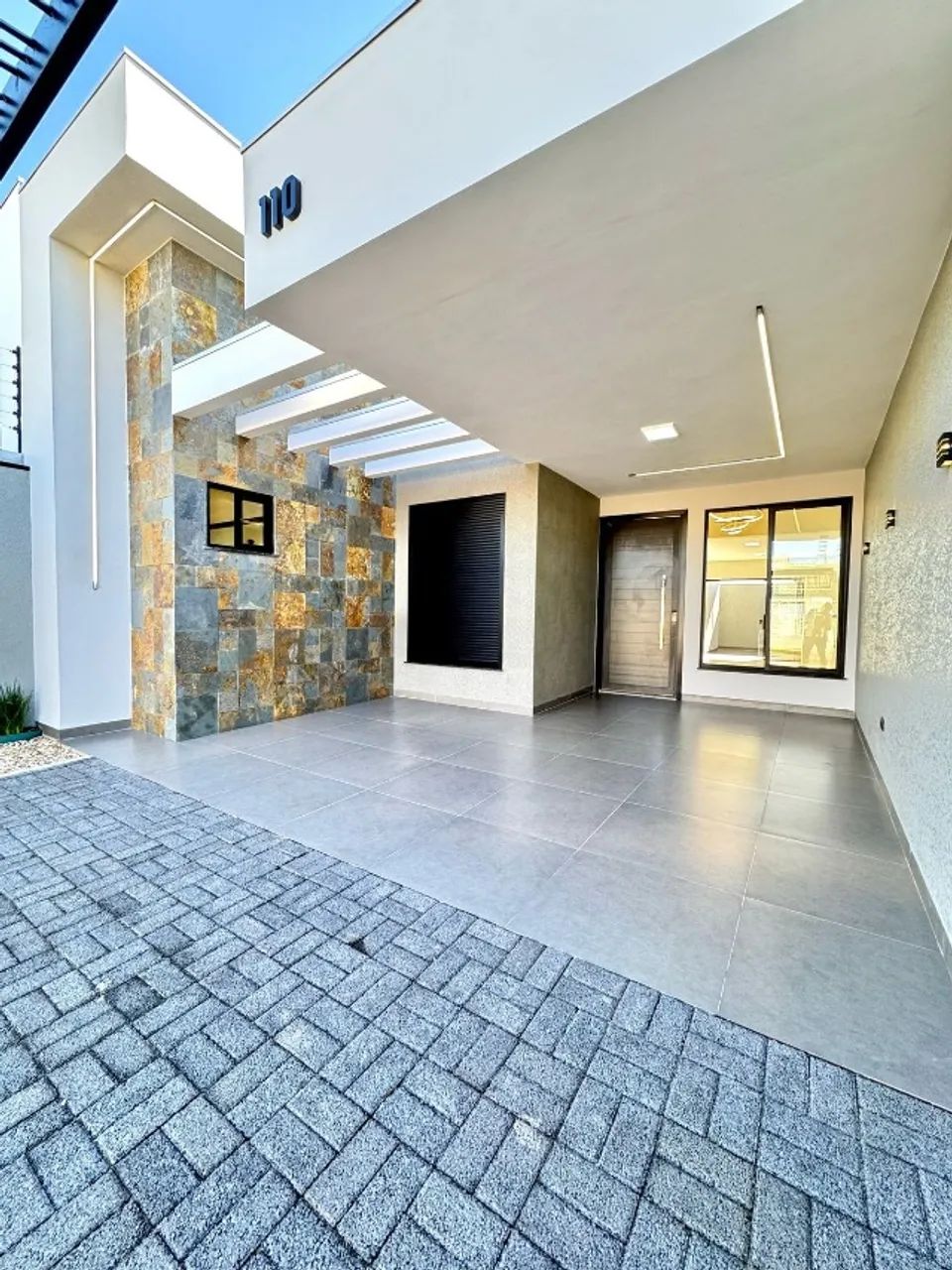 Casa a Venda em Maringá