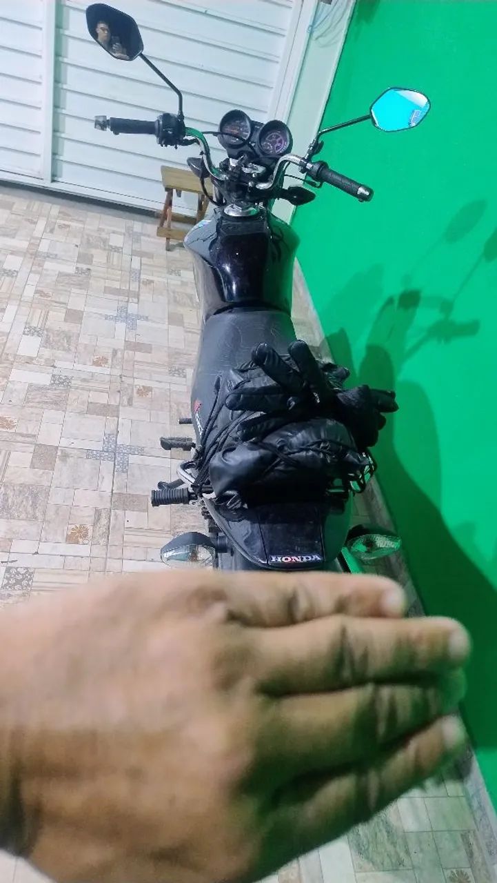 Vende se  - Foto 5
