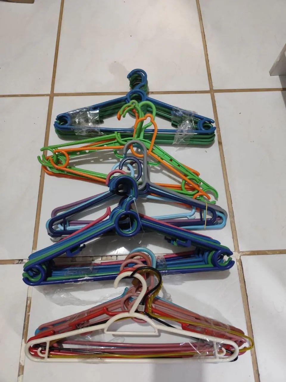 CABIDES - Foto 2