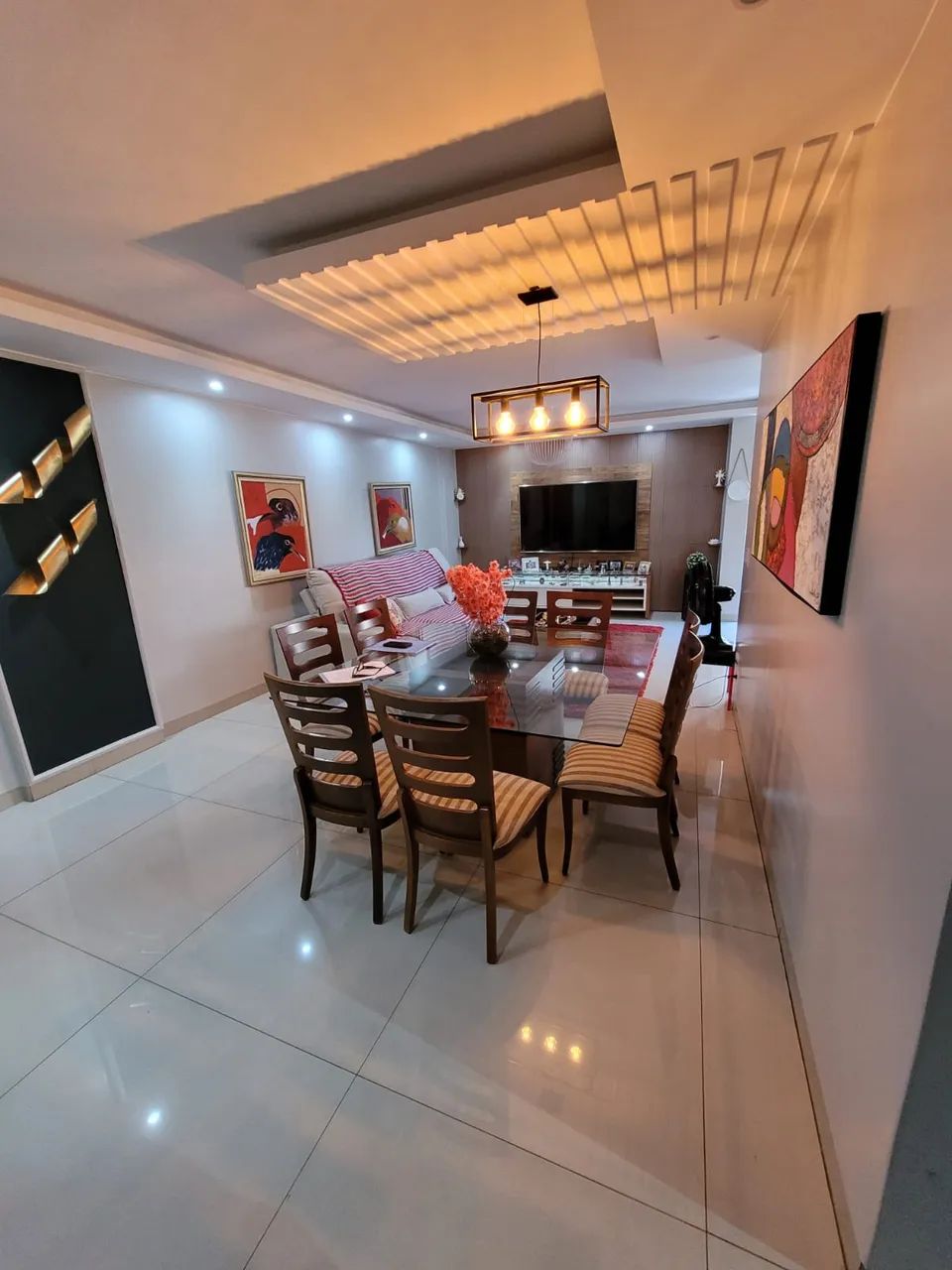 Apartamento Maison Royale - Foto 3