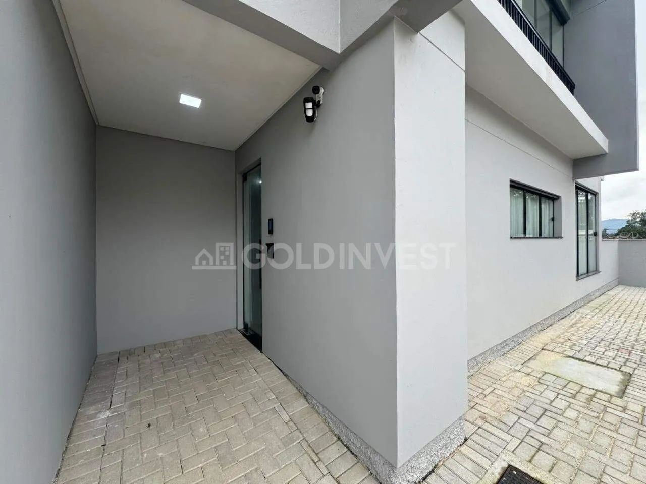 Apartamento com 2 quartos no bairro Rio Branco!!! - Foto 4