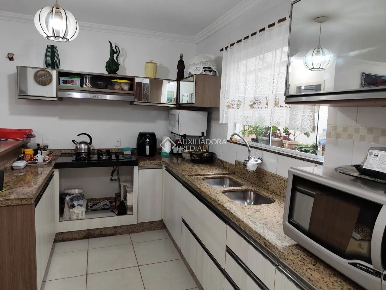 APARTAMENTO TÉRREO NO BAIRRO INGLESES - Foto 5