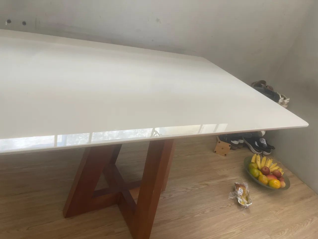Mesa de jantar  - Foto 2