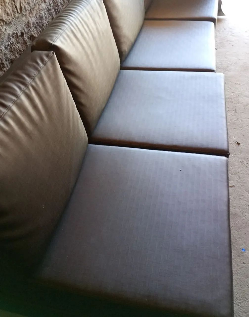 Sofá  - Foto 2