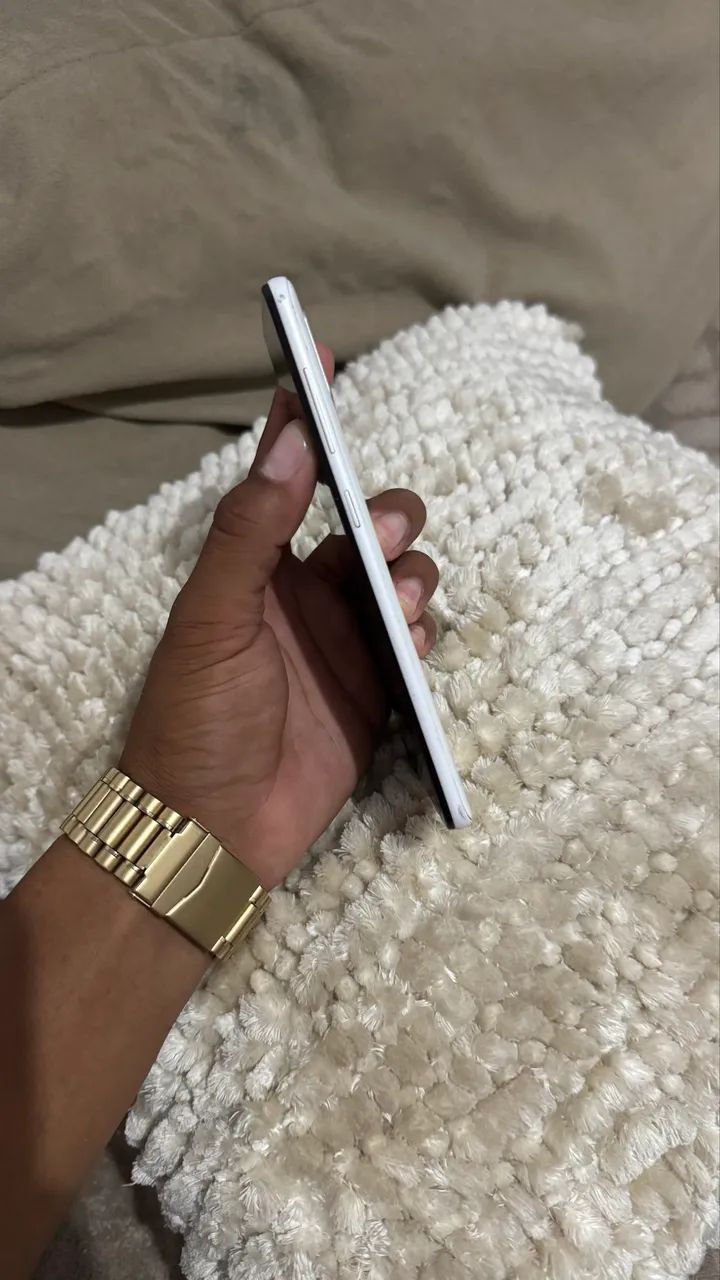 Samsung A30s - Foto 5