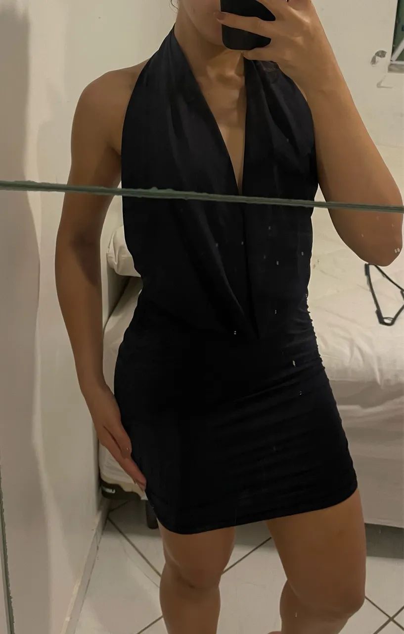 Vestido - Foto 2