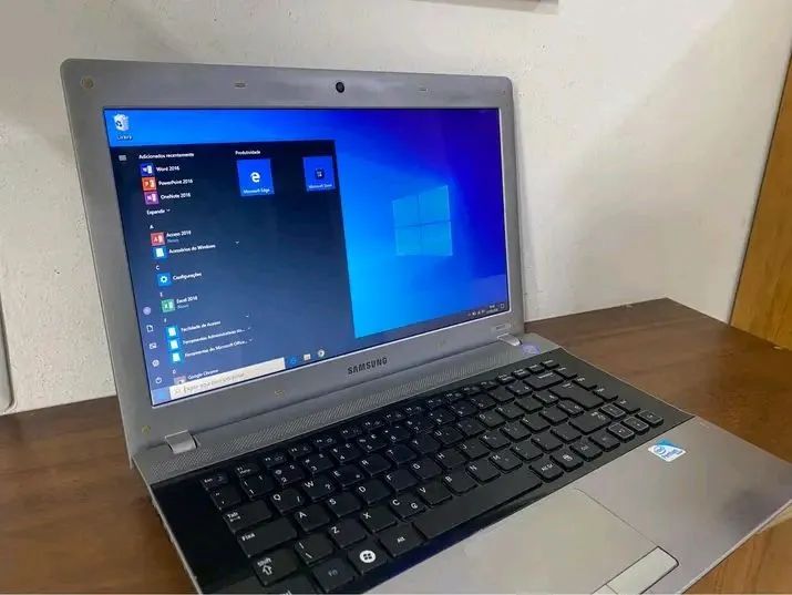Samsung 8 RAM* - Foto 4