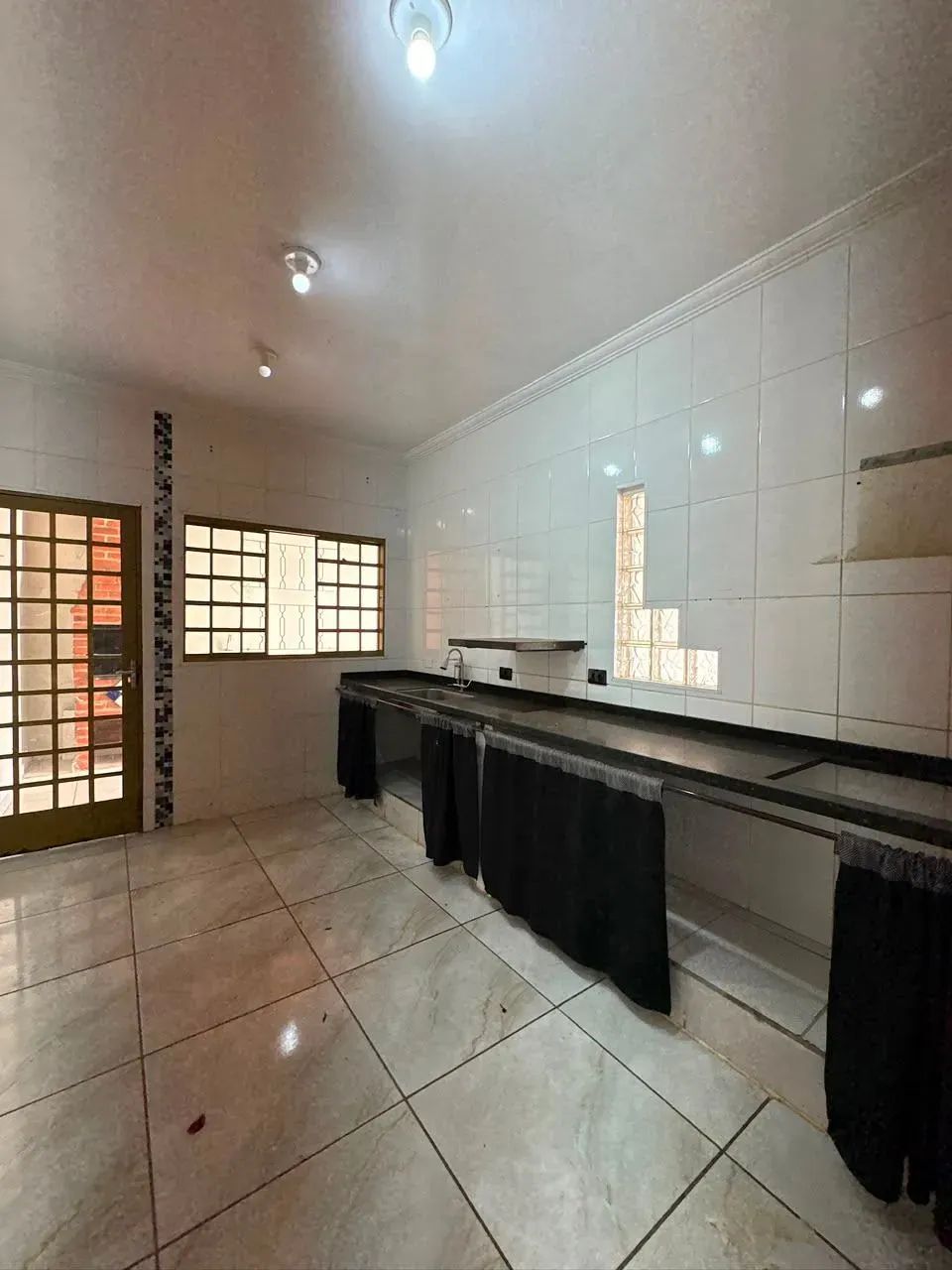 Casa Residencial Furlan - Foto 4