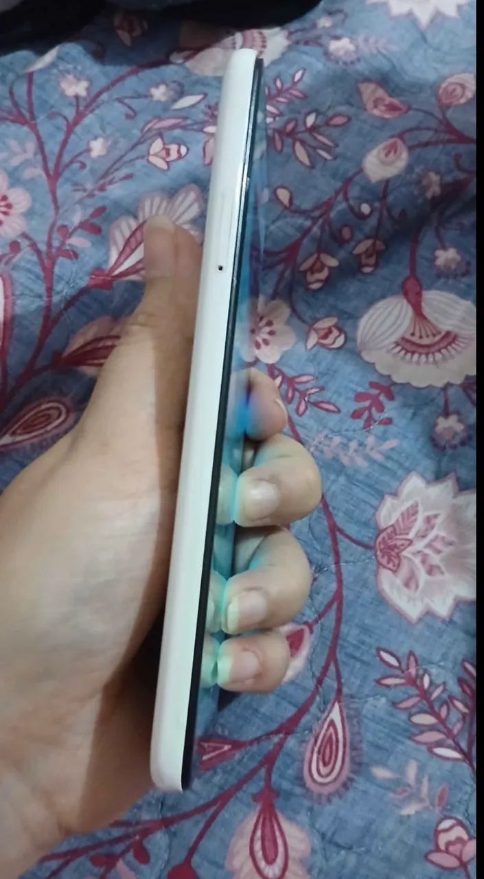 Motorola G8 - Foto 2