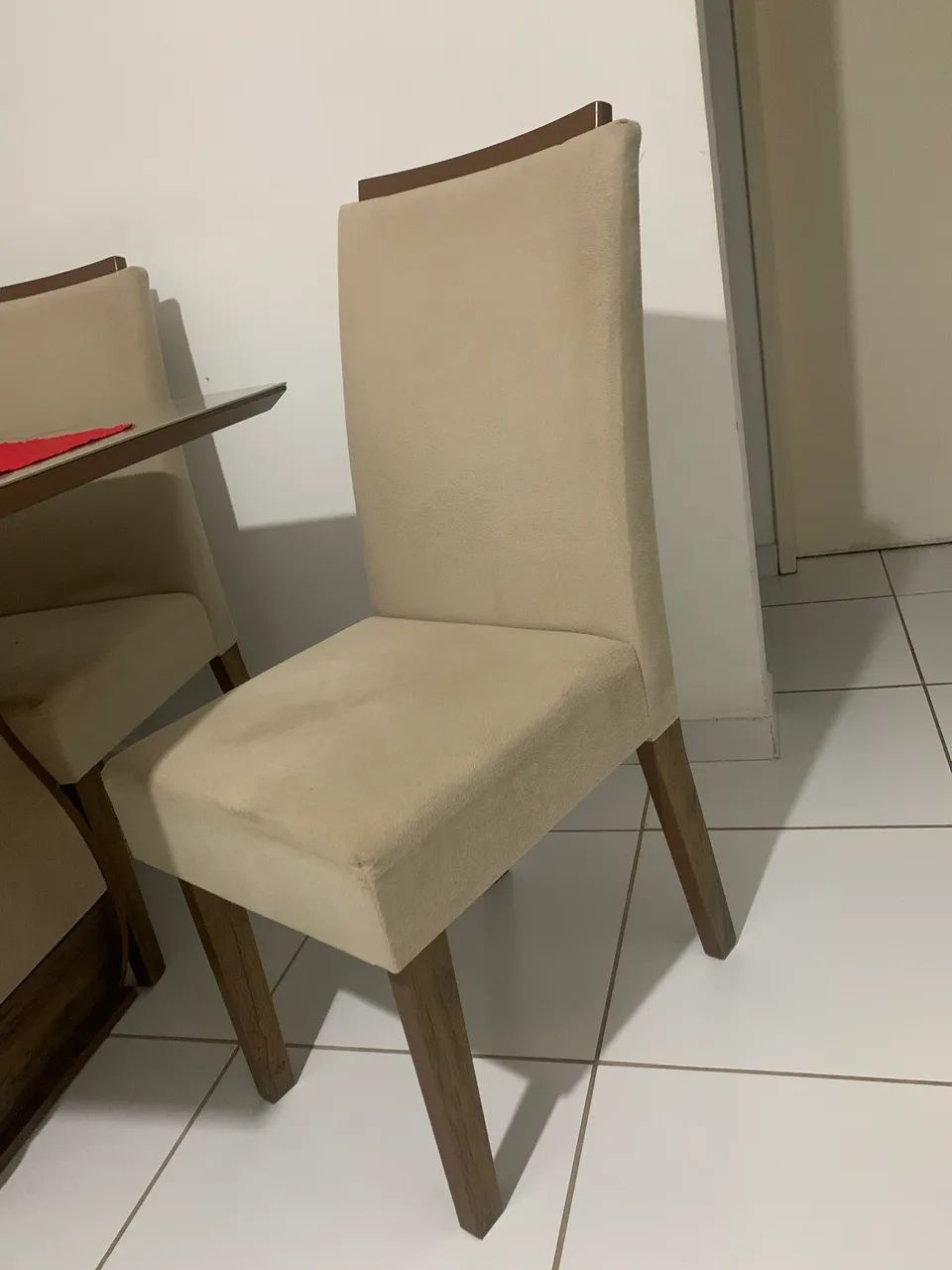 Mesa 6cadeiras64962682052482124