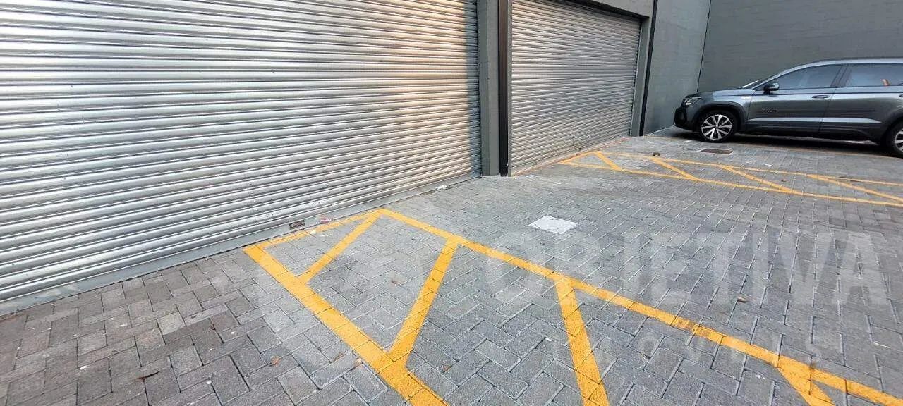 Loja para aluguel, 1 vaga, CIDADE JARDIM - UBERLANDIA/MG - Foto 4
