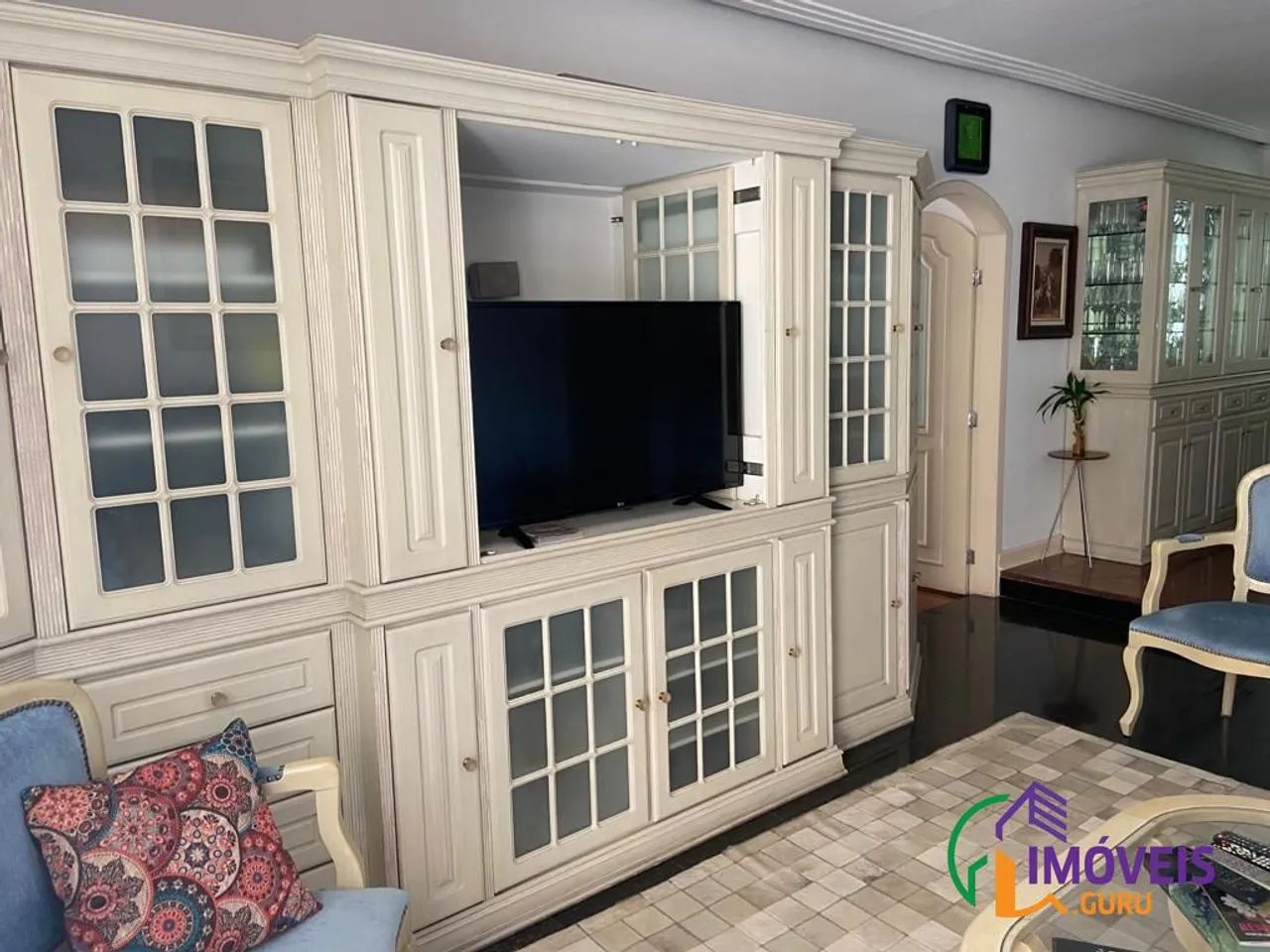 APARTAMENTO - BELA VISTA - SP - Foto 5