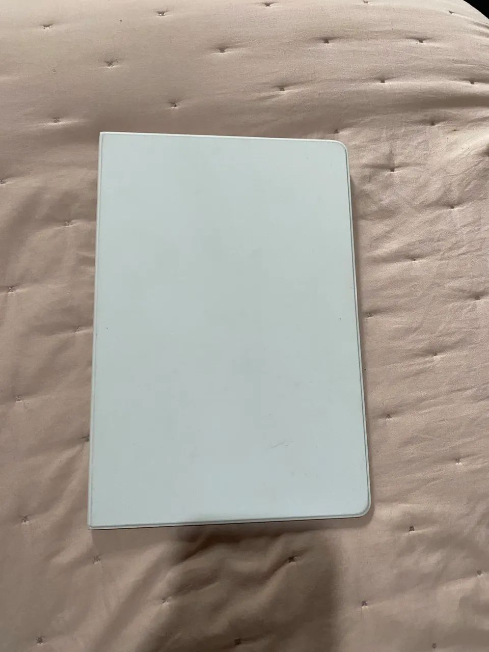 Samsung tablet S9 FE - Foto 3