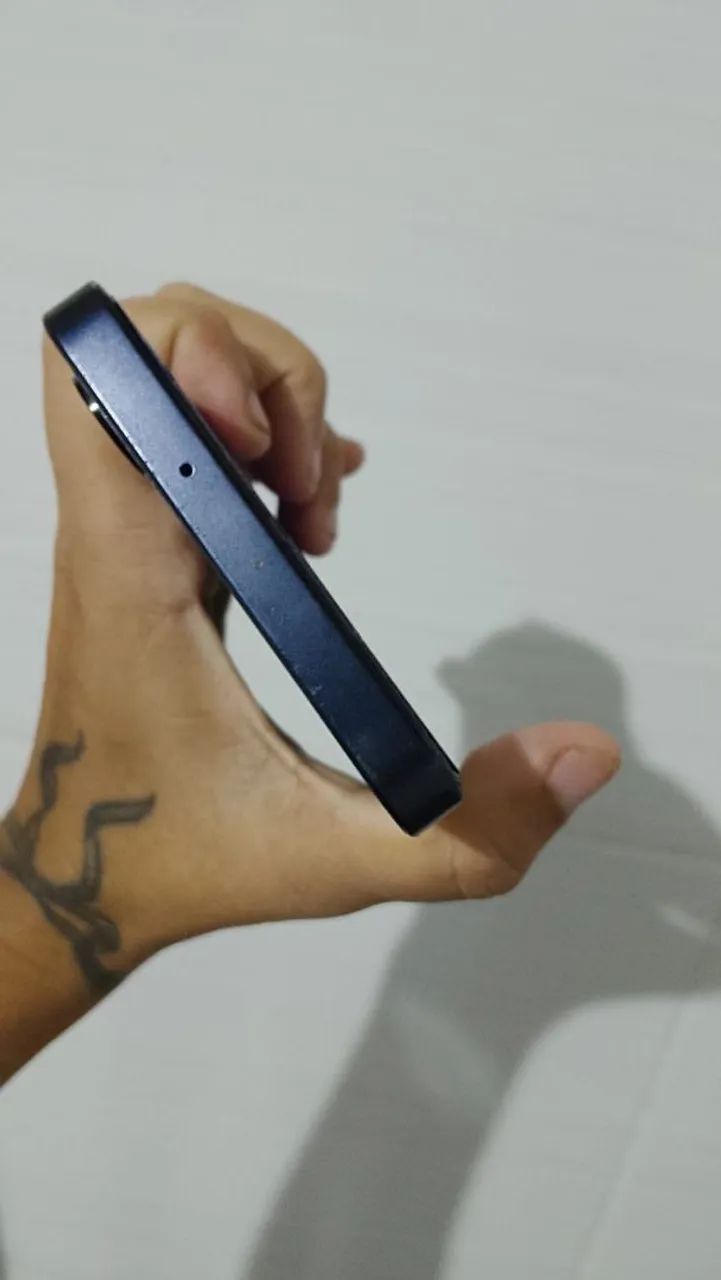 Samsung A06  - Foto 5