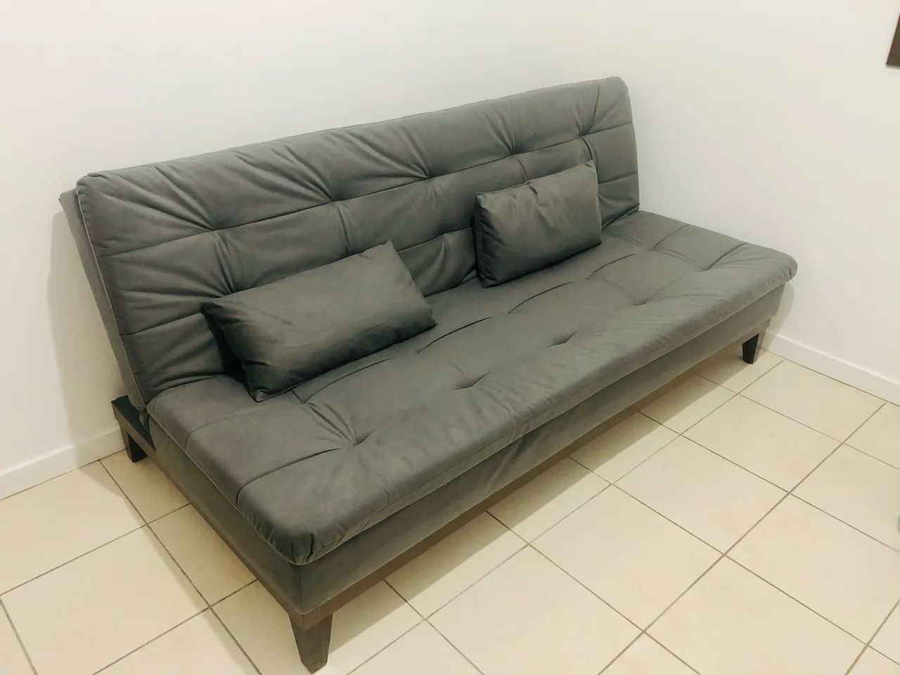 Sofa Bed