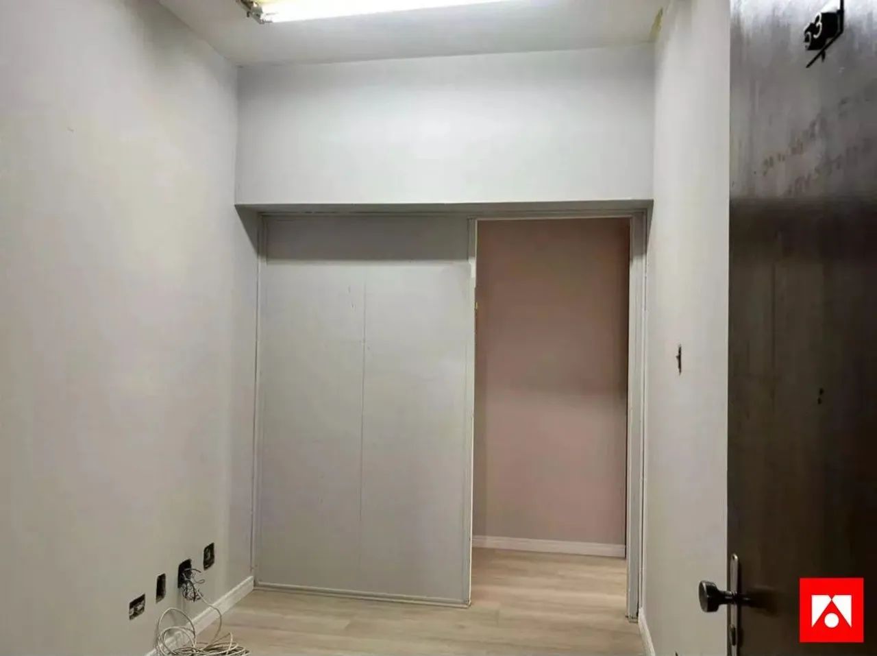 Sala Comercial à venda no Centro de Americana - Foto 5