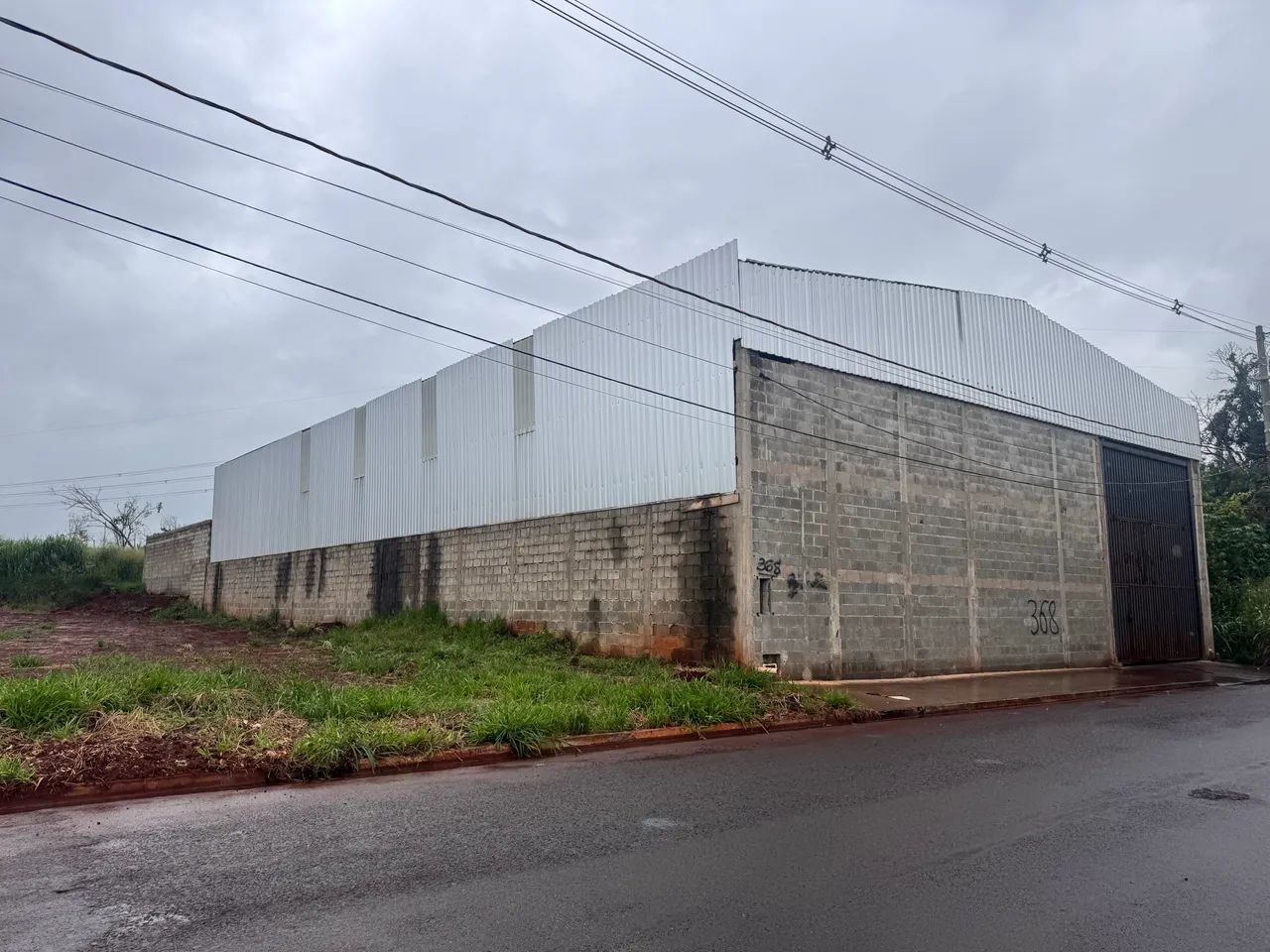 Foto - Jardinópolis - 