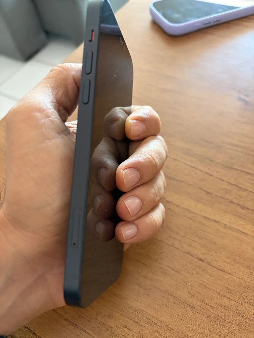 iPhone 12 128Gb - Foto 3