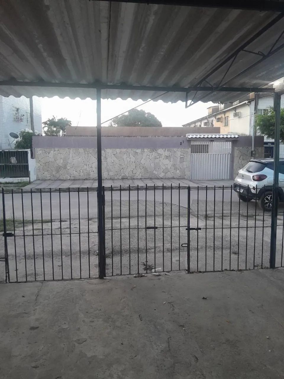 APARTAMENTO/KITNET JD ATLÂNTICO.  - Foto 2