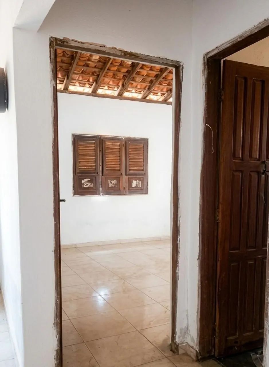 Casa na Vila Progresso. - Foto 3