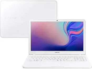 Samsung Seminovo - 15? | 512GB | Intel Celeron | 4GB RAM<br> - Foto 4