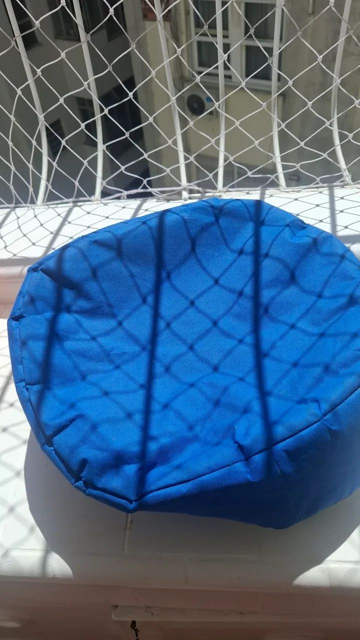 Cama para pet - Foto 3